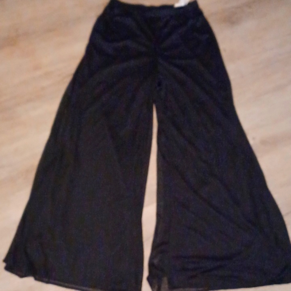 Dressbarn  dressy pants